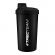 Trec Nutrition Team Shaker 700 ml. Siyah